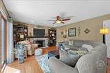 25W185 Setauket Avenue - Photo 8