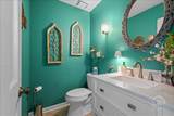 25W185 Setauket Avenue - Photo 10