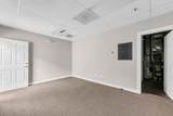 214 Main Street - Photo 2