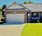 2708 Deer Court - Photo 1