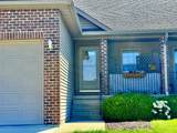 2708 Deer Court - Photo 2