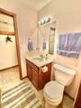 2708 Deer Court - Photo 11