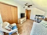 2708 Deer Court - Photo 12