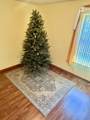 2708 Deer Court - Photo 13