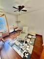 2708 Deer Court - Photo 14