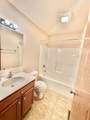2708 Deer Court - Photo 15