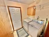 2708 Deer Court - Photo 16
