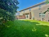 2708 Deer Court - Photo 18
