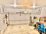 2708 Deer Court - Photo 19