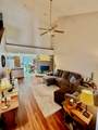 2708 Deer Court - Photo 3