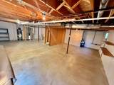 2708 Deer Court - Photo 21
