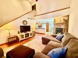 2708 Deer Court - Photo 4