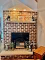 2708 Deer Court - Photo 5