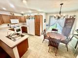 2708 Deer Court - Photo 6