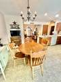 2708 Deer Court - Photo 7