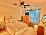 2708 Deer Court - Photo 8