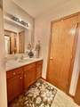 2708 Deer Court - Photo 9
