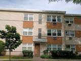 7123 Damen Avenue - Photo 1