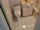 7123 Damen Avenue - Photo 11