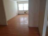 7123 Damen Avenue - Photo 3