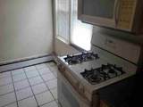 7123 Damen Avenue - Photo 4