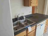 7123 Damen Avenue - Photo 5