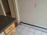 7123 Damen Avenue - Photo 6