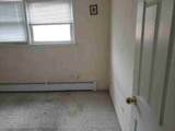 7123 Damen Avenue - Photo 7