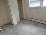 7123 Damen Avenue - Photo 8
