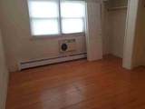 7123 Damen Avenue - Photo 9