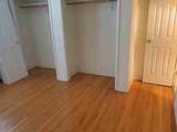 7123 Damen Avenue - Photo 10