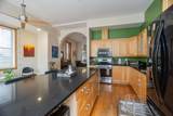 2007 Oakley Avenue - Photo 2