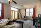 2007 Oakley Avenue - Photo 11