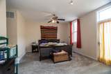 2007 Oakley Avenue - Photo 12