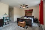 2007 Oakley Avenue - Photo 13