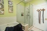 2007 Oakley Avenue - Photo 14