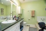 2007 Oakley Avenue - Photo 15