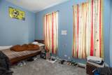 2007 Oakley Avenue - Photo 16