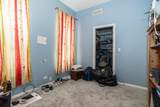 2007 Oakley Avenue - Photo 17