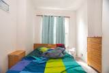 2007 Oakley Avenue - Photo 18