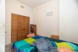 2007 Oakley Avenue - Photo 19