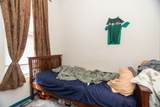 2007 Oakley Avenue - Photo 20