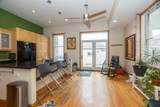 2007 Oakley Avenue - Photo 3