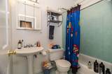 2007 Oakley Avenue - Photo 21