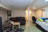 2007 Oakley Avenue - Photo 22