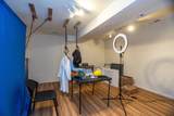 2007 Oakley Avenue - Photo 24