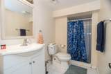 2007 Oakley Avenue - Photo 27