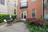 2007 Oakley Avenue - Photo 28
