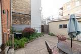 2007 Oakley Avenue - Photo 29
