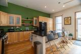 2007 Oakley Avenue - Photo 4